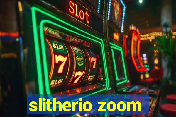 slitherio zoom